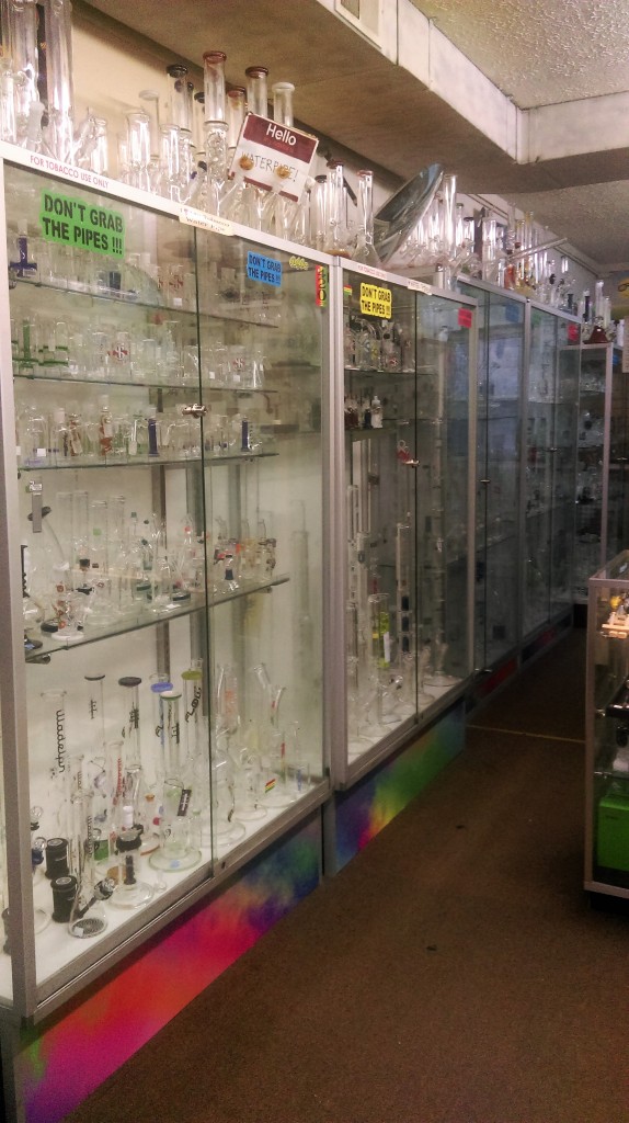 elfbar elfa master akku 420 Vape & Smoke Shop on Reels