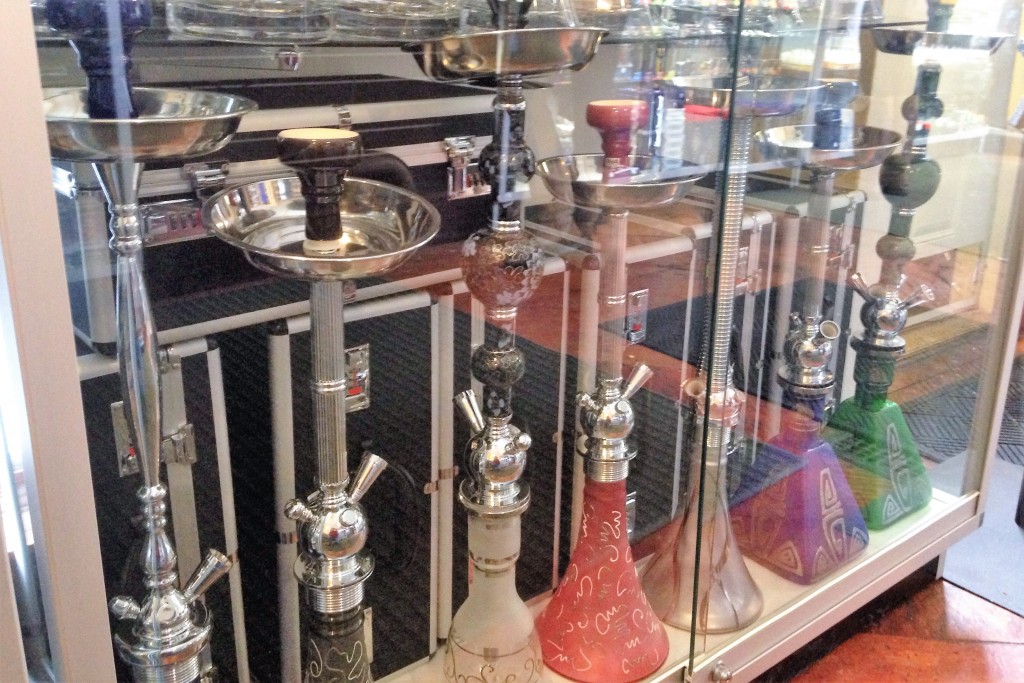 elf bar vape uk 420 Bloomington